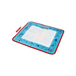 Set magico pinta con agua SPIDEY