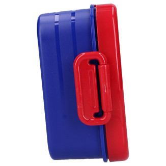 Tupper lunchbox SONIC