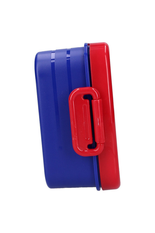 Tupper lunchbox SONIC