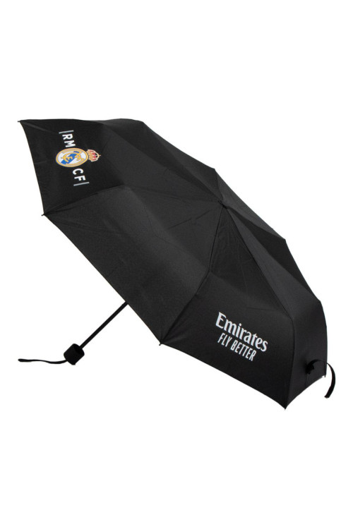 Paraguas plegable MADRID