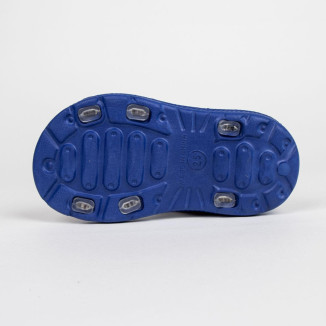 Sandalia playa SPIDER