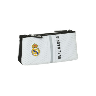 Portatodo doble REAL MADRID