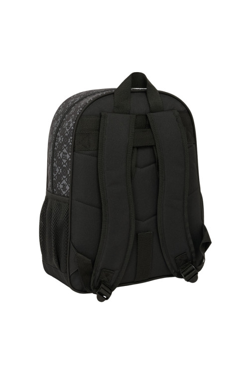 Mochila 38cm DRAGON BALL combat