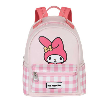 Mochila paseo MY MELODY
