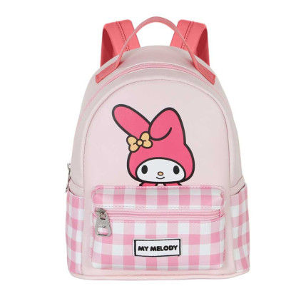 Mochila paseo MY MELODY