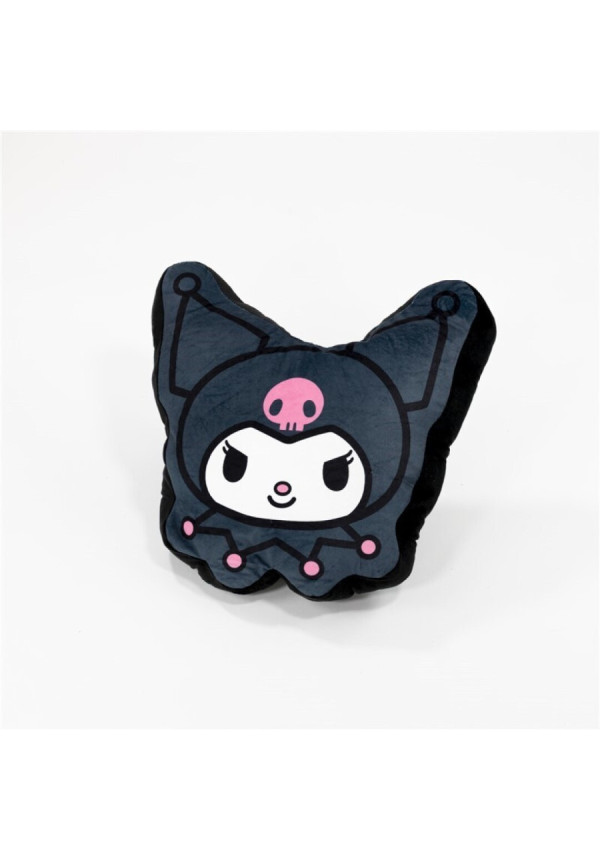 Cojin KUROMI