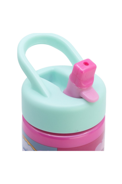Botella playground 410ml PAW PATROL