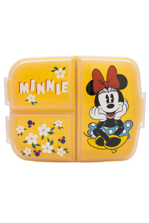 Tupper multiple MINNIE