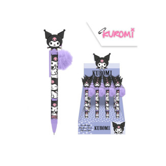 Boli KUROMI