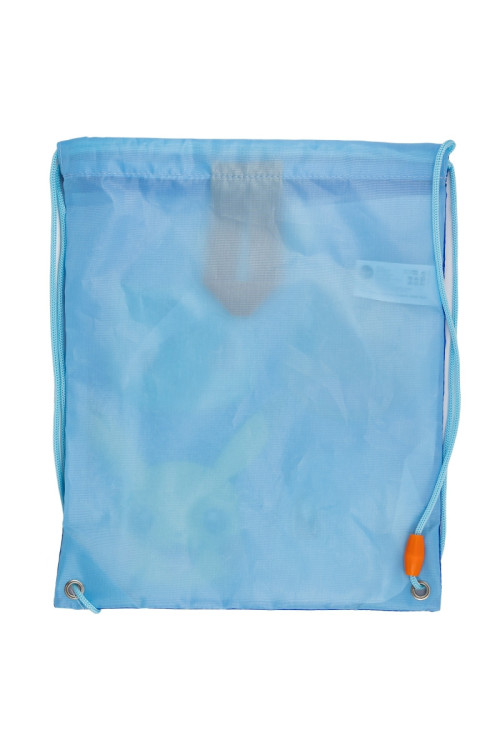 Saco merienda POKEMON