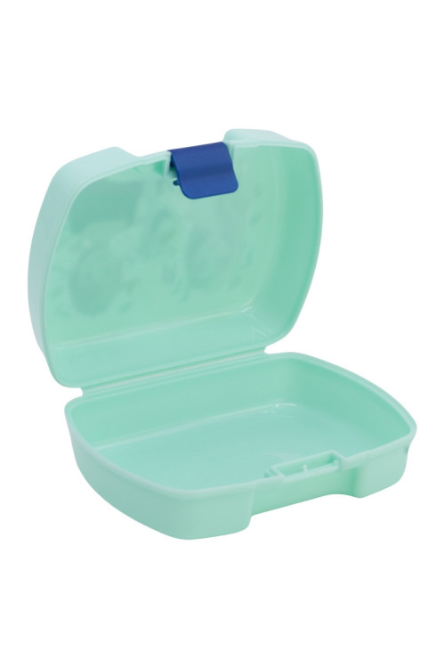 Tupper snack FROZEN