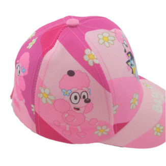 Gorra BLUEY