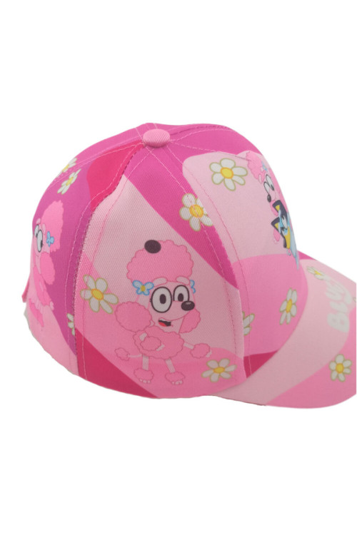 Gorra BLUEY
