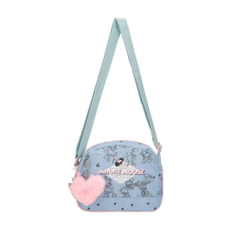 Bandolera MINNIE american darling
