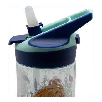 Botella tritan 620ml FROZEN