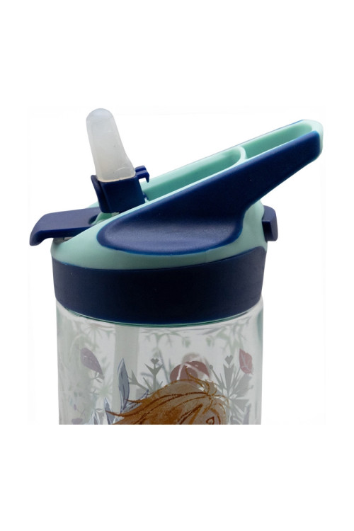 Botella tritan 620ml FROZEN