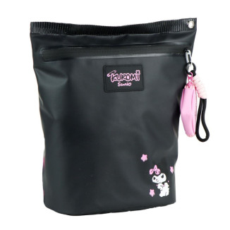 Mochila moda KUROMI