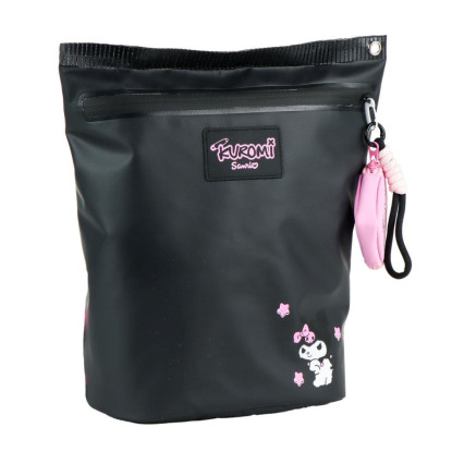 Mochila moda KUROMI