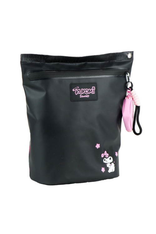 Mochila moda KUROMI