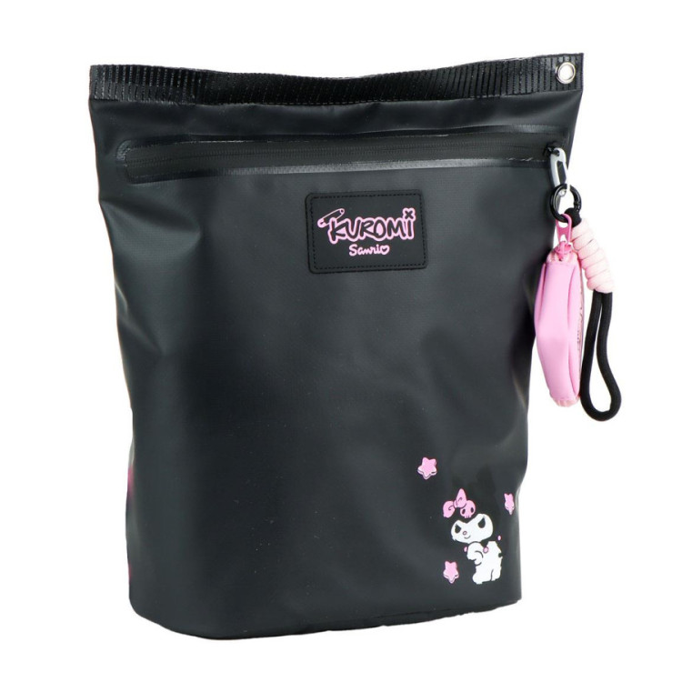 Mochila moda KUROMI