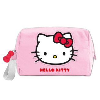 Neceser HELLO KITTY