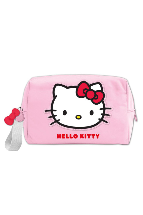 Neceser HELLO KITTY