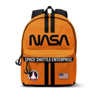 Mochila 42cm NASA