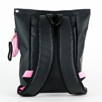 Mochila moda KUROMI