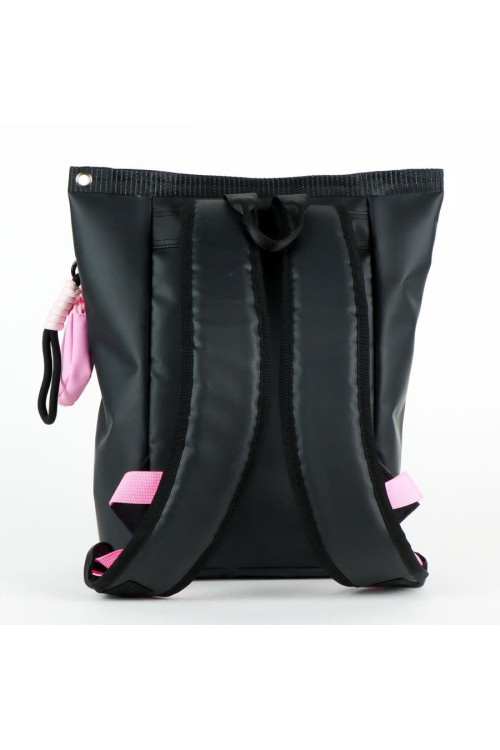 Mochila moda KUROMI