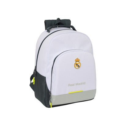 Mochila 42cm MADRID