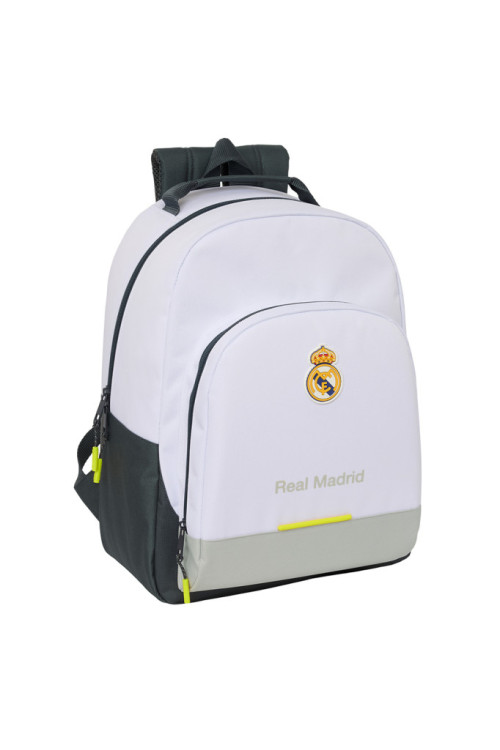 Mochila 42cm MADRID