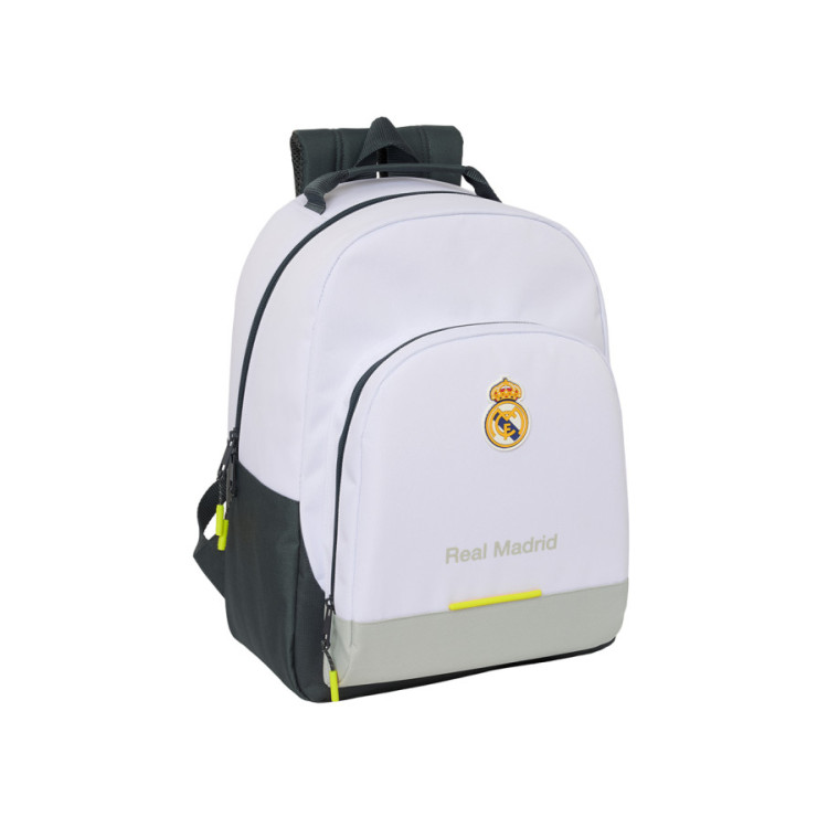 Mochila 42cm MADRID