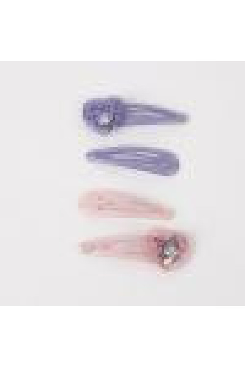 Set accesorios pelo KUROMI
