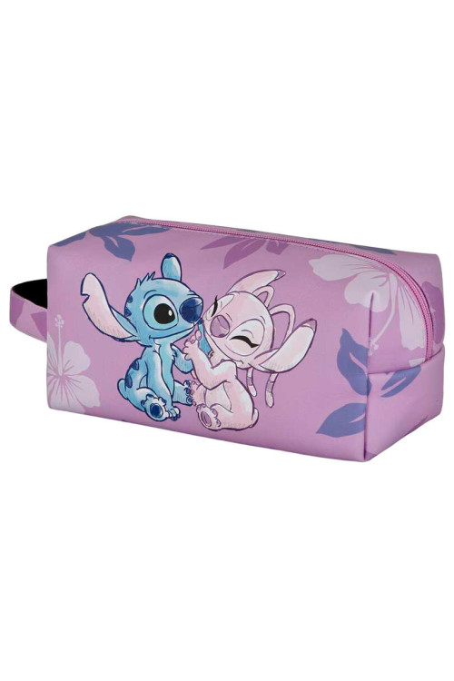 Neceser STITCH