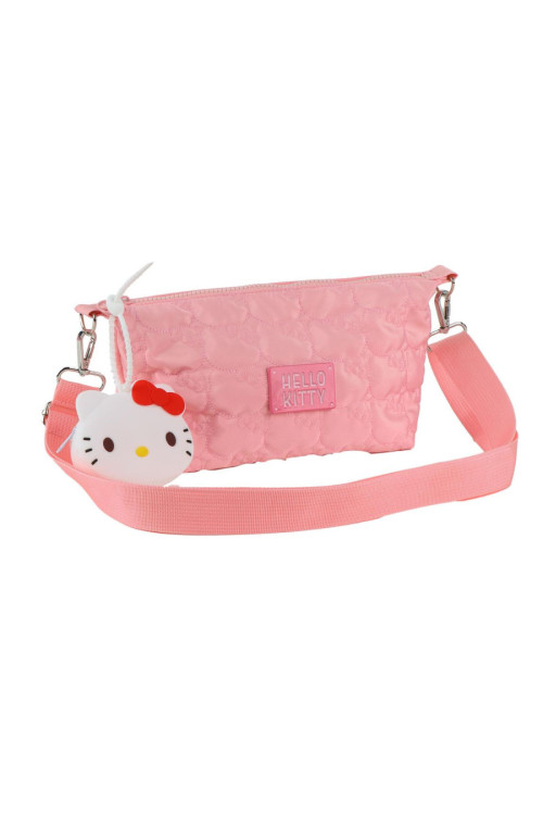 Bolso HELLO KITTY