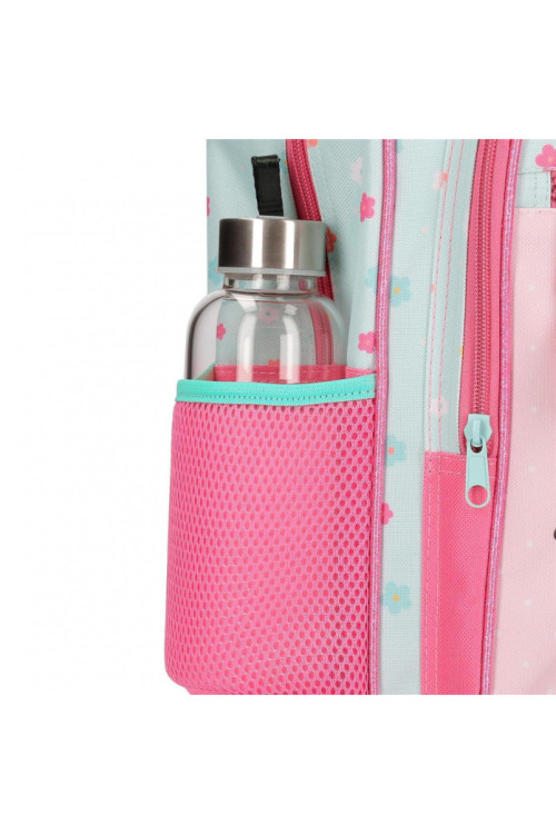 Mochila 25cm MINNIE imagine