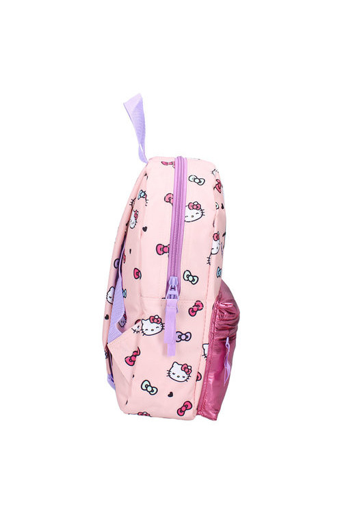 Mochila 31cm HELLO KITTY