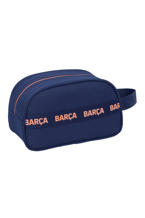 Neceser BARCA 