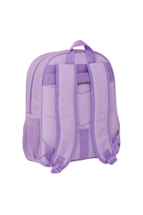 Mochila 38cm STITCH sweet