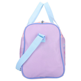 Bolsa deporte STITCH