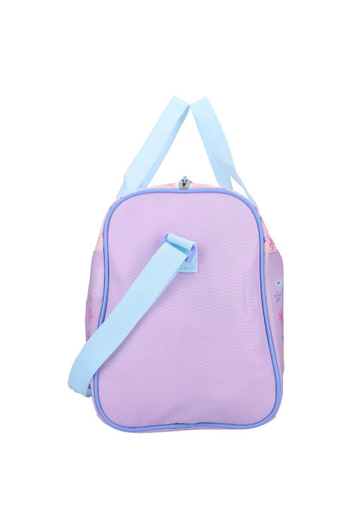 Bolsa deporte STITCH
