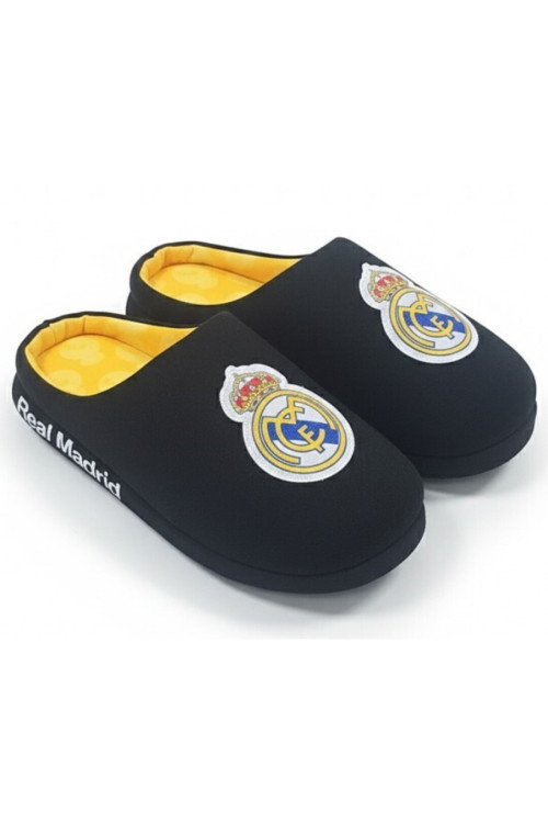 Zapatilla casa MADRID