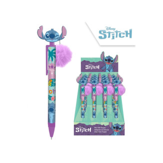 Boli STITCH