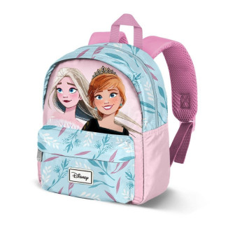 Mochila 27cm joy FROZEN