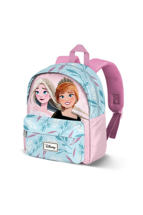 Mochila 27cm joy FROZEN