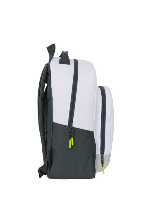 Mochila 42cm MADRID