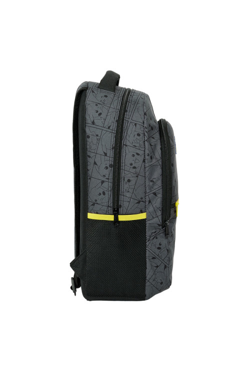 Mochila 45cm POKEMON