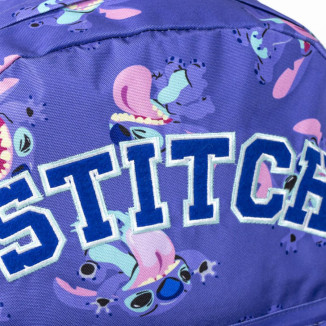 Mochila 42cm STITCH 