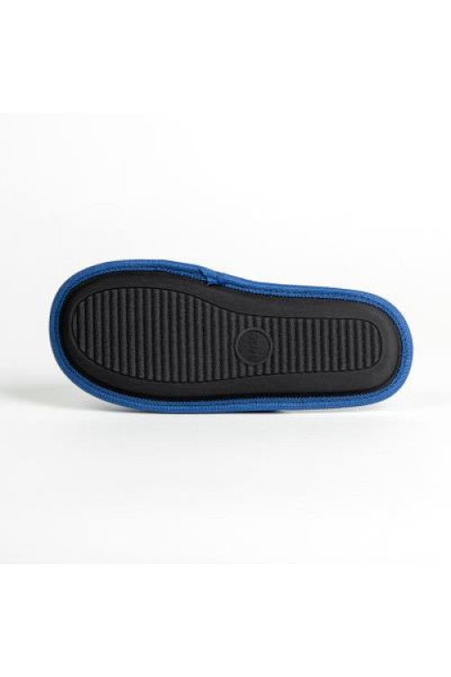 Zapatilla casa SONIC