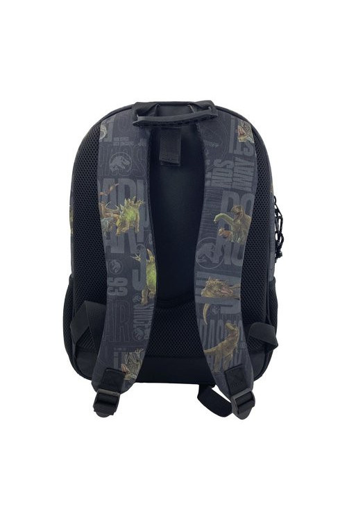 Mochila 44cm JURASSIC